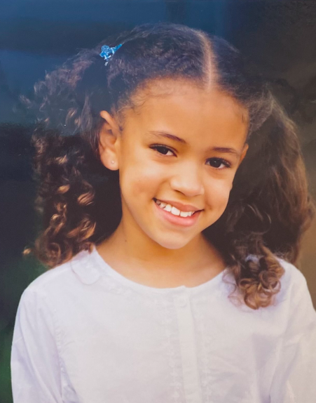 2nd Grade Ms. Scales